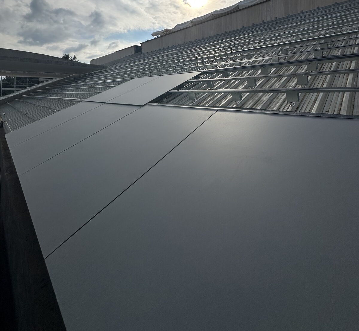 Museo delle navi romane di Nemi