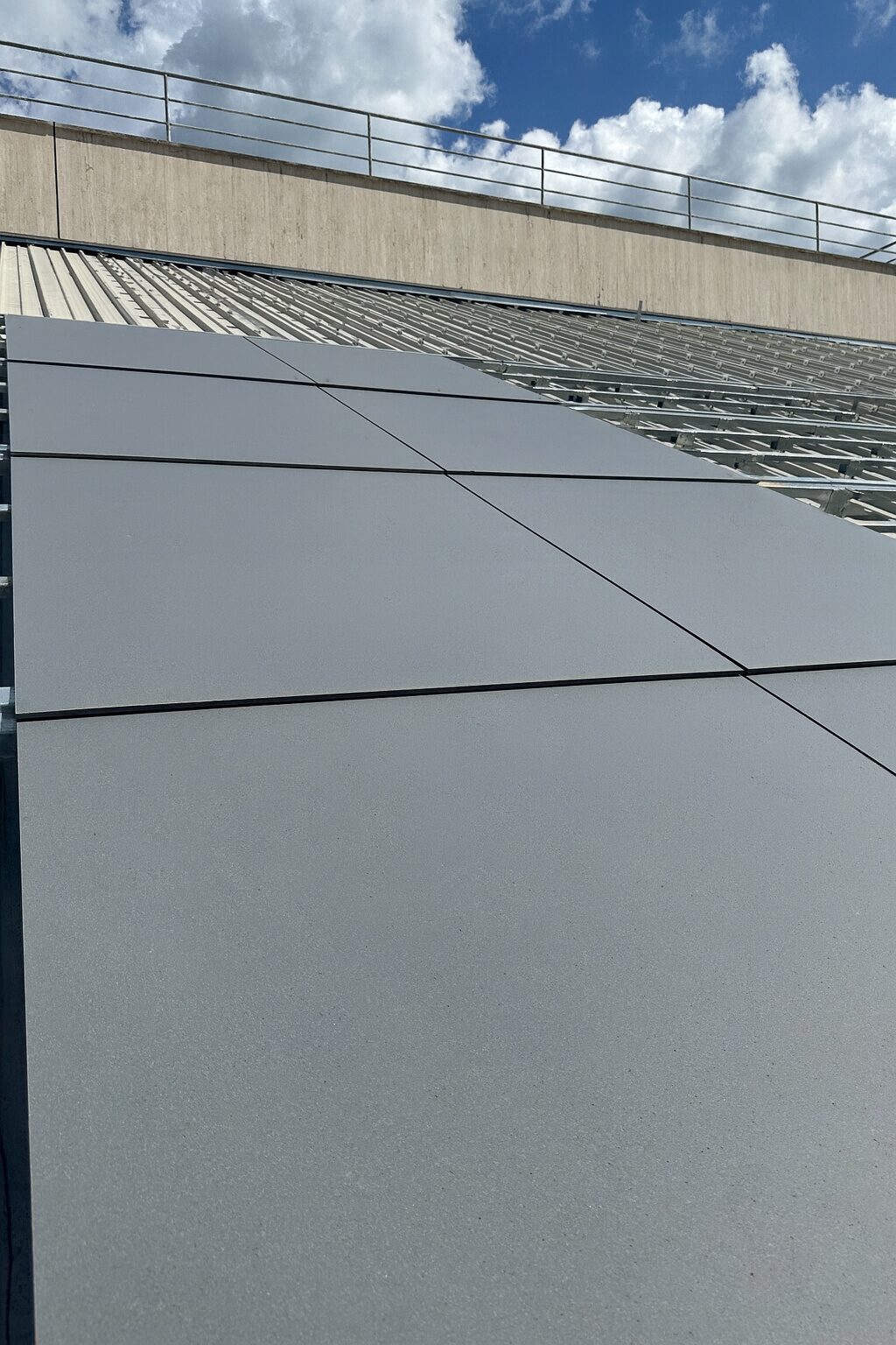 Museo delle navi romane di Nemi