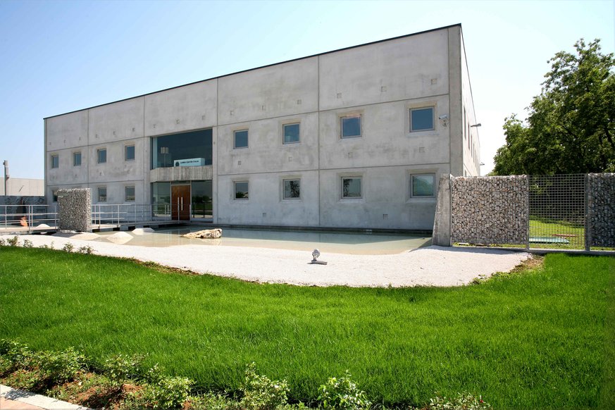 Add Your Description