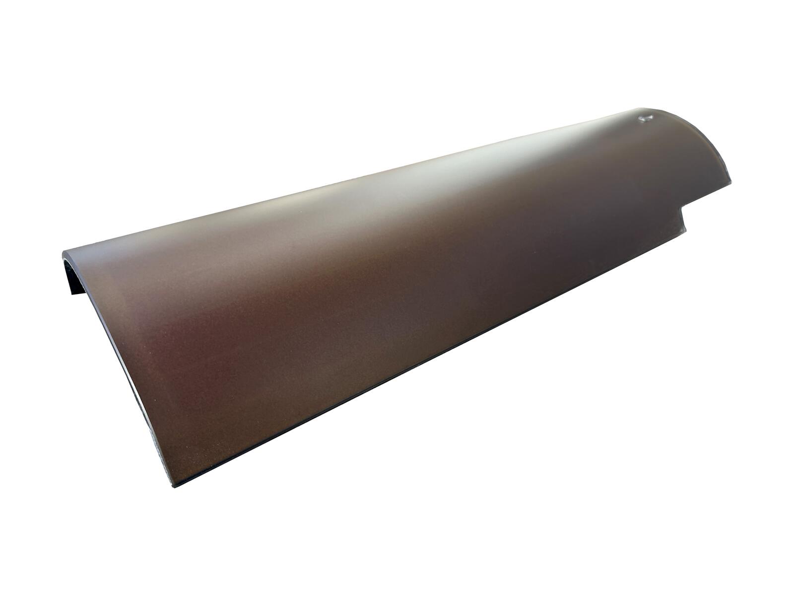 COPPO FOTOVOLTAICO ANTICATO - Dettaglio 1