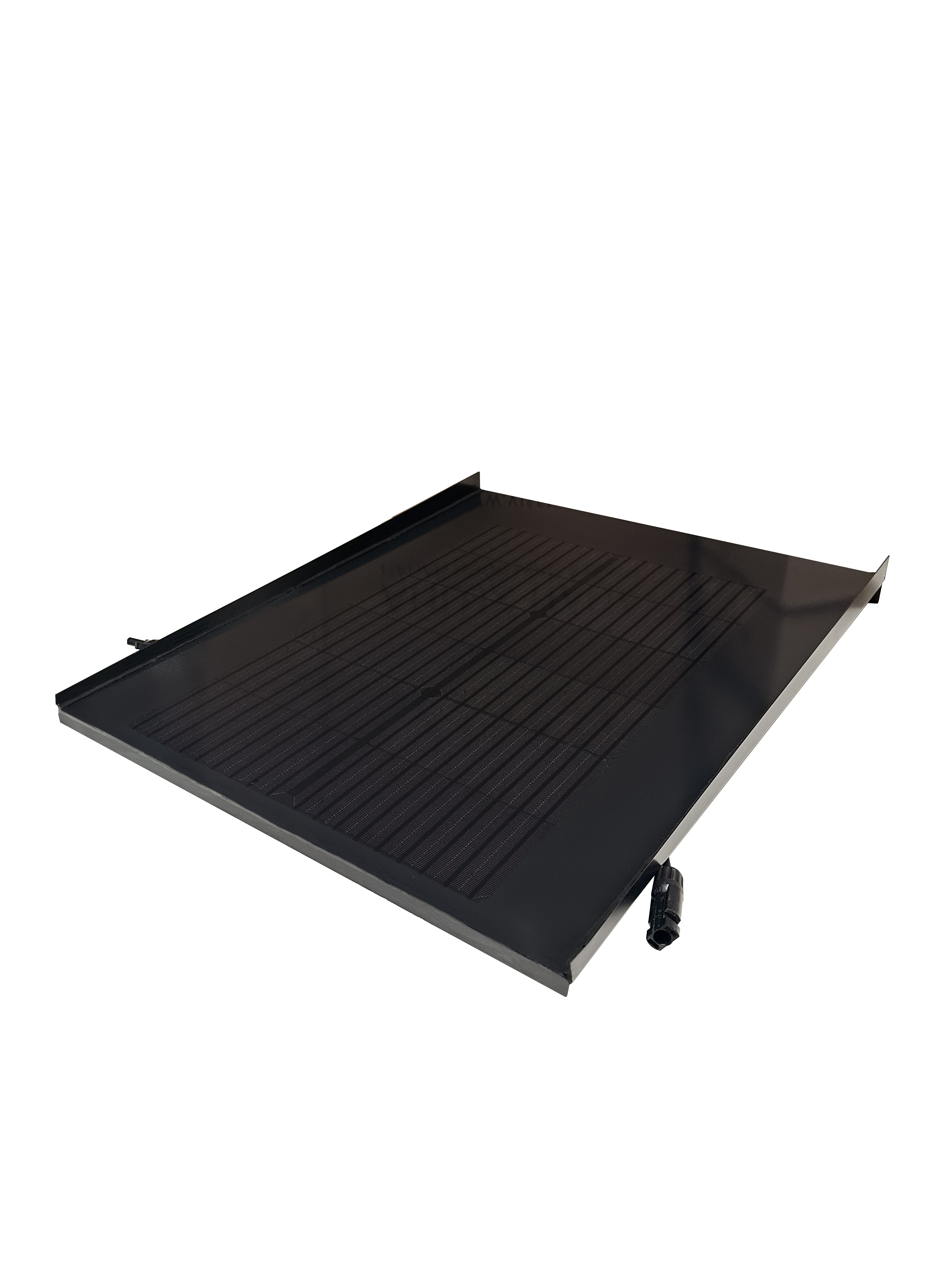 NORDIC - Dettaglio 1