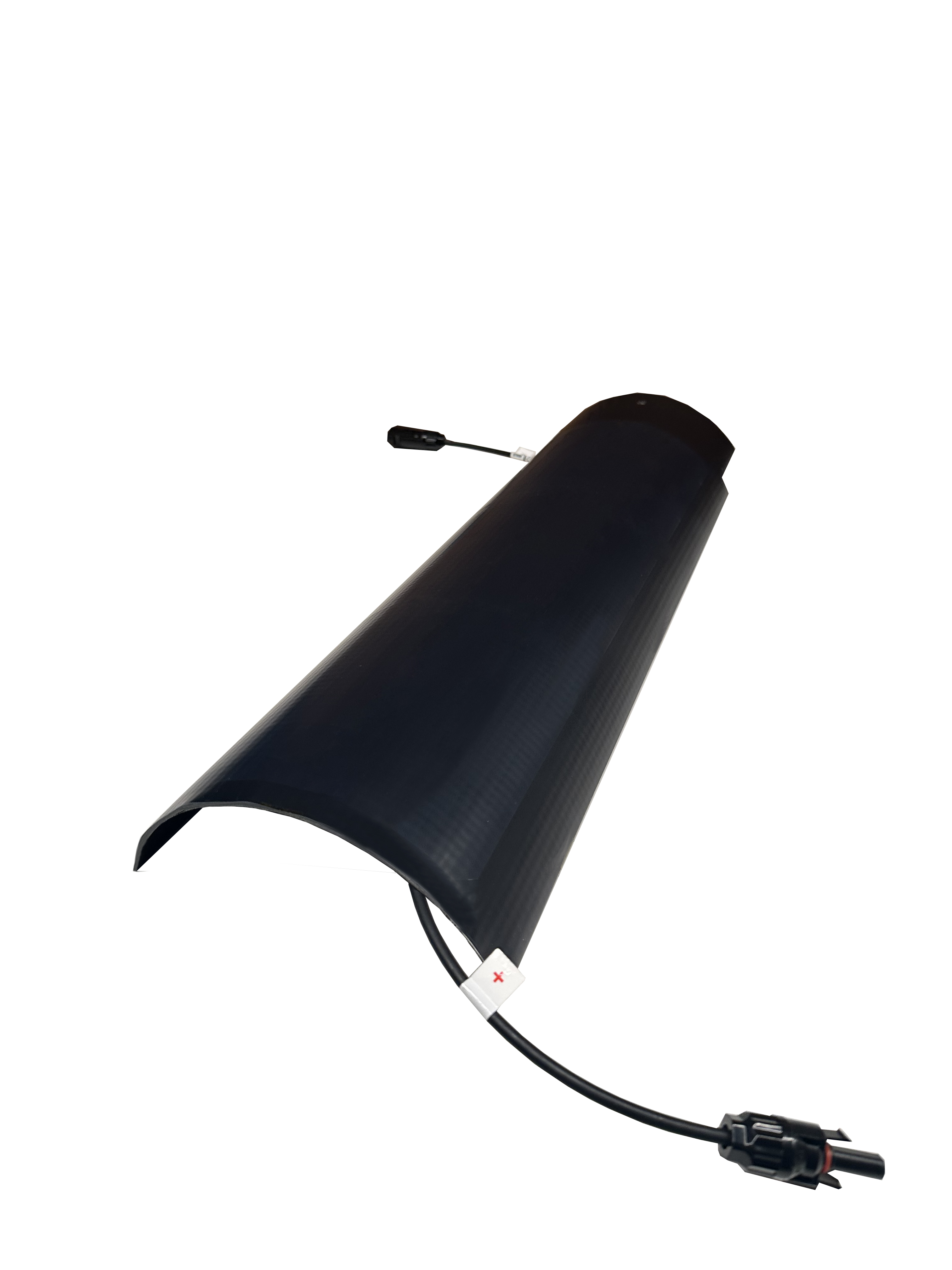 NORDIC - Dettaglio 2