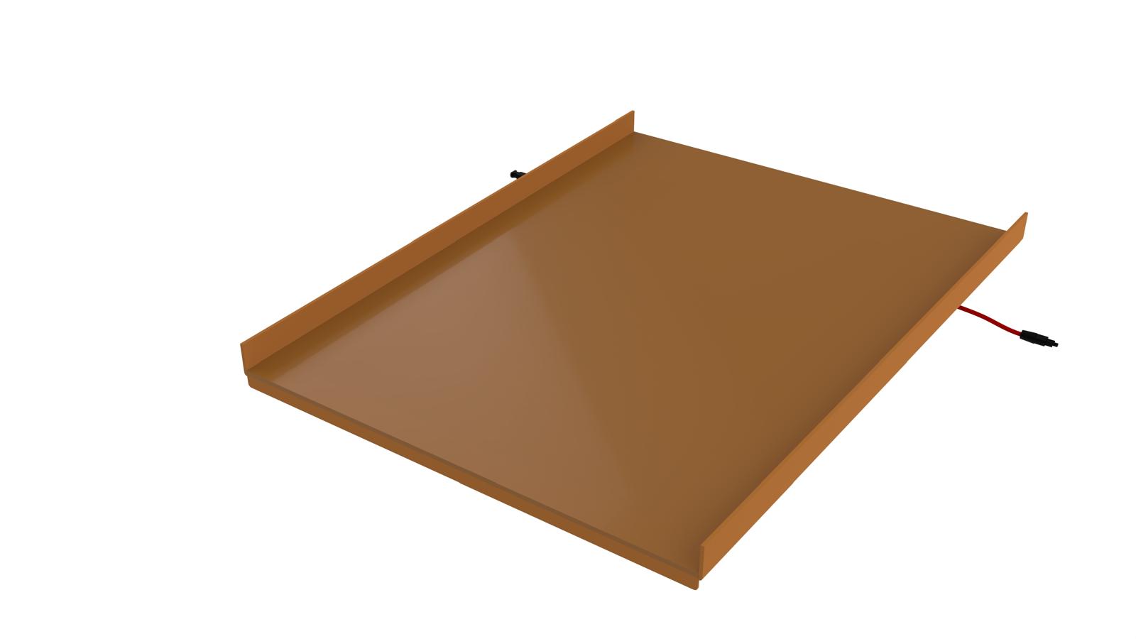 POMPEI - Dettaglio 1