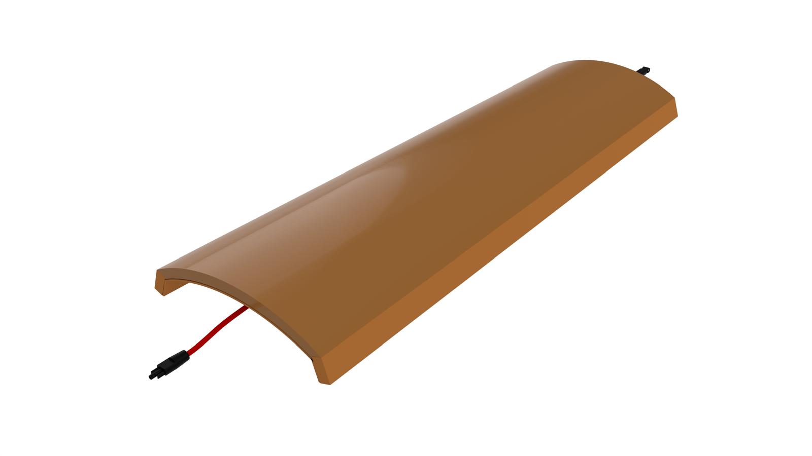 POMPEI - Dettaglio 2